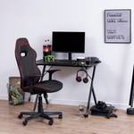 Tisch Evale II Gaming