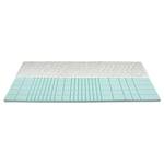 Surmatelas en mousse froide Greenfirst 90 x 190cm