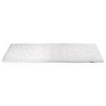 Surmatelas en mousse froide Greenfirst 180 x 200cm