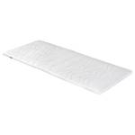 Surmatelas en mousse froide Greenfirst 100 x 200cm