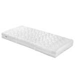 Matelas en mousse froide Samira Medicott 80 x 200cm - D2 souple