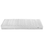 Matelas en mousse froide Samira Medicott 80 x 200cm - D2 souple