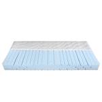 Matelas en mousse froide Samira Medicott 140 x 200cm - D3 medium