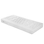 Matelas mousse froide Primavera Green1st 140 x 200cm - D2 souple