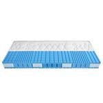 Matelas mousse froide Primavera Green1st 140 x 200cm - D2 souple