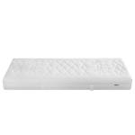 Matelas mousse froide Primavera Green1st 80 x 200cm - D2 souple