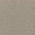 Armadio ante battenti SKØP pure gloss Bianco lucido / Seta griggio - 405 x 222 cm