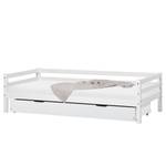 (2-tlg) Bett-Set Basic Hoppekids I