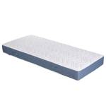 Matelas en mousse viscose Sirius+ 90 x 200cm - D3 medium