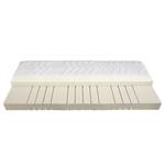 Matelas en mousse viscose Sirius+ 90 x 200cm - D3 medium