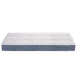 Matelas en mousse viscose Sirius+ 90 x 200cm - D3 medium