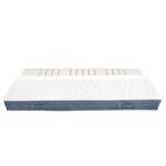 Matelas en mousse viscose Sirius+ 90 x 200cm - D3 medium