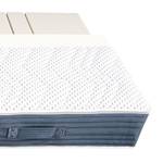 Matelas en mousse viscose Sirius+ 90 x 200cm - D3 medium