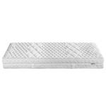 Comfortschuimmatras Elysee 120 x 200cm - H3 medium