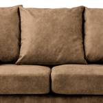 Lovis (3-Sitzer) Sofa