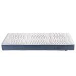 Pocketveringmatras Oasi 90 x 190cm - H2 zacht