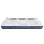 Pocketveringmatras Oasi 90 x 190cm - H2 zacht