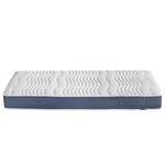 Matelas à ressorts bombés Oasi Premio 140 x 200cm - D3 medium