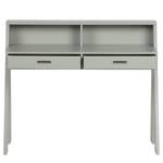 Secretaire Max Rookgrijs