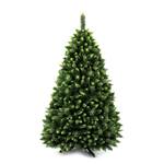 K眉nstlicher Weihnachtsbaum Lice