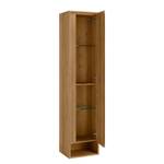 Hochschrank Natura