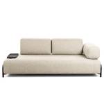 (3-Sitzer) Sofa Matt