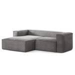 Ecksofa Mandal II