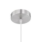 Hanglamp Ava Diameter: 50 cm