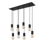 Suspension Hermine II Fer - 8 ampoules