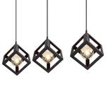 Suspension Lydia Fer - 3 ampoules