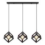 Suspension Lydia Fer - 3 ampoules