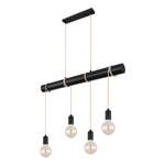 Suspension Magnus Fer - 4 ampoules