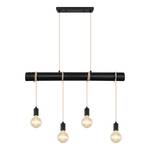 Suspension Magnus Fer - 4 ampoules