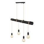 Suspension Magnus Fer - 4 ampoules