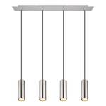 Suspension Robby I Fer - 4 ampoules