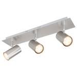 Lampada da soffitto Robby III Ferro - 3 punti luce