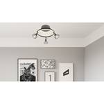 Lampada da soffitto Jutta 46 x 20 x 39 cm