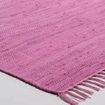 Tapis en laine Happy Cotton Coton - Baies - 120 x 180 cm