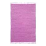 Tapis en laine Happy Cotton Coton - Baies - 160 x 230 cm