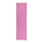 Tapis de couloir Happy Cotton Coton - Baies