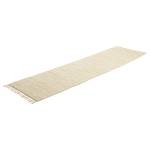 Tapis de couloir Happy Cotton Coton - Beige