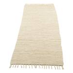 Loper Happy Cotton katoen - Beige