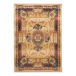 Tapis Gabiro 856 Polypropylène - Beige - 90 x 160 cm