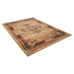 Tapis Gabiro 856 Polypropylène - Beige - 90 x 160 cm