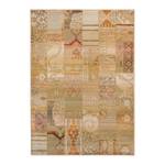 Tapis Gabiro 5504 Polypropylène - Beige - 120 x 180 cm