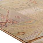 Kurzflorteppich Gabiro 5504 Polypropylene - Beige - 120 x 180 cm