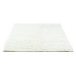 Tapis en laine Flokos 1250 100 % laine vierge - 190 x 290 cm