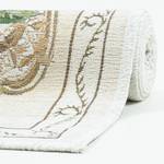 Laagpolig vloerkleed Flomi Florence textielmix - 160 x 230 cm
