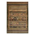 Tapis Gabiro 416 Polypropylène - Multicolore - 90 x 160 cm