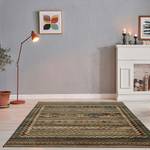 Tapis Gabiro 416 Polypropylène - Multicolore - 90 x 160 cm